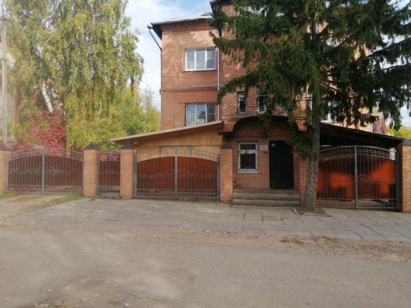 Фото — Гостевой дом Возле озера Неро, Ростов Великий