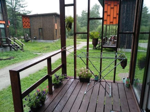 Фото — Turgoyak, Тургояк
