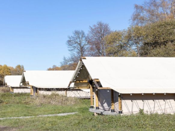 Глэмпинг Эссо по адресу Камчатский край, Быстринский р-н, с. Эссо, ул. Заречная